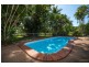 315 Mowbray River Rd, Mowbray QLD 4877