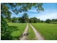 315 Mowbray River Rd, Mowbray QLD 4877