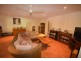 315 Mowbray River Rd, Mowbray QLD 4877