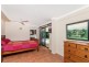 315 Mowbray River Rd, Mowbray QLD 4877