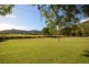315 Mowbray River Rd, Mowbray QLD 4877