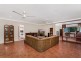 315 Mowbray River Rd, Mowbray QLD 4877