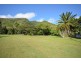 315 Mowbray River Rd, Mowbray QLD 4877