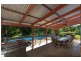 315 Mowbray River Rd, Mowbray QLD 4877