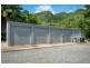315 Mowbray River Rd, Mowbray QLD 4877