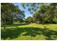 315 Mowbray River Rd, Mowbray QLD 4877