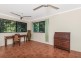 315 Mowbray River Rd, Mowbray QLD 4877