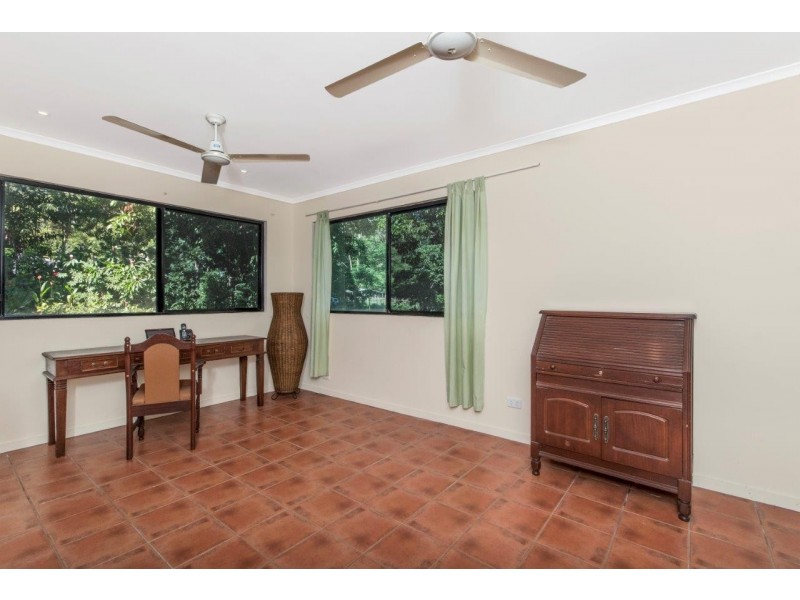 315 Mowbray River Rd, Mowbray QLD 4877
