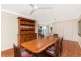 315 Mowbray River Rd, Mowbray QLD 4877