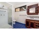 315 Mowbray River Rd, Mowbray QLD 4877