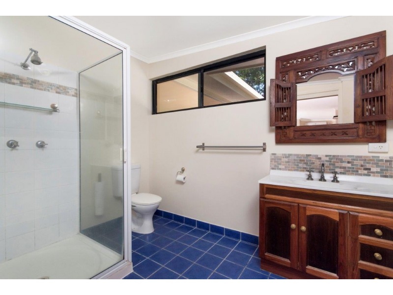 315 Mowbray River Rd, Mowbray QLD 4877