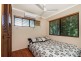 315 Mowbray River Rd, Mowbray QLD 4877