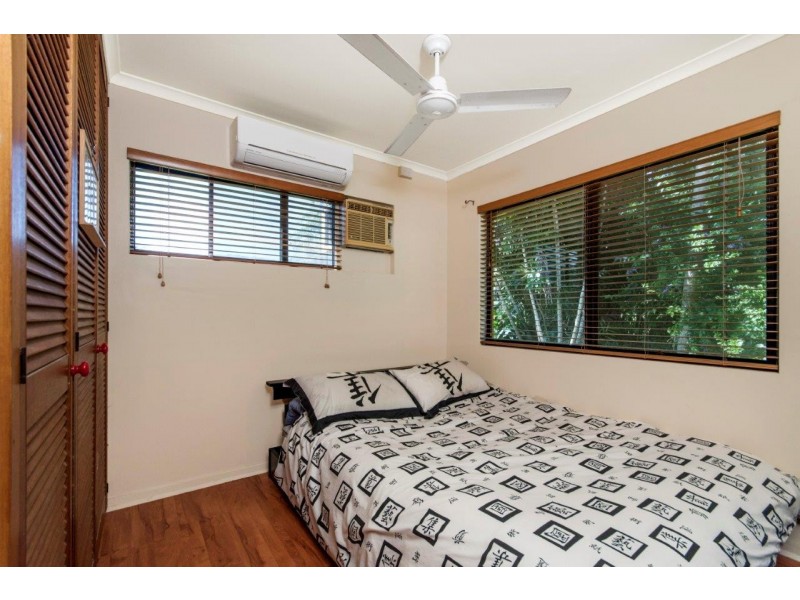 315 Mowbray River Rd, Mowbray QLD 4877