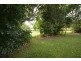315 Mowbray River Rd, Mowbray QLD 4877