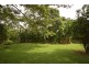 315 Mowbray River Rd, Mowbray QLD 4877
