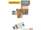 315 Mowbray River Rd, Mowbray QLD 4877 Floorplan