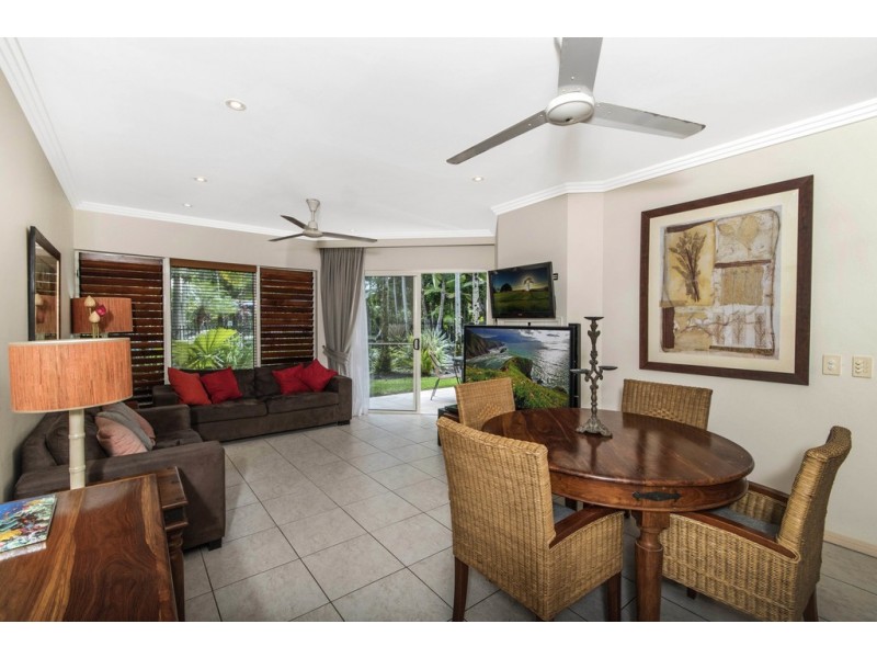 Unit 42 70 Nautilus St (Paradise Links), Port Douglas QLD 4877