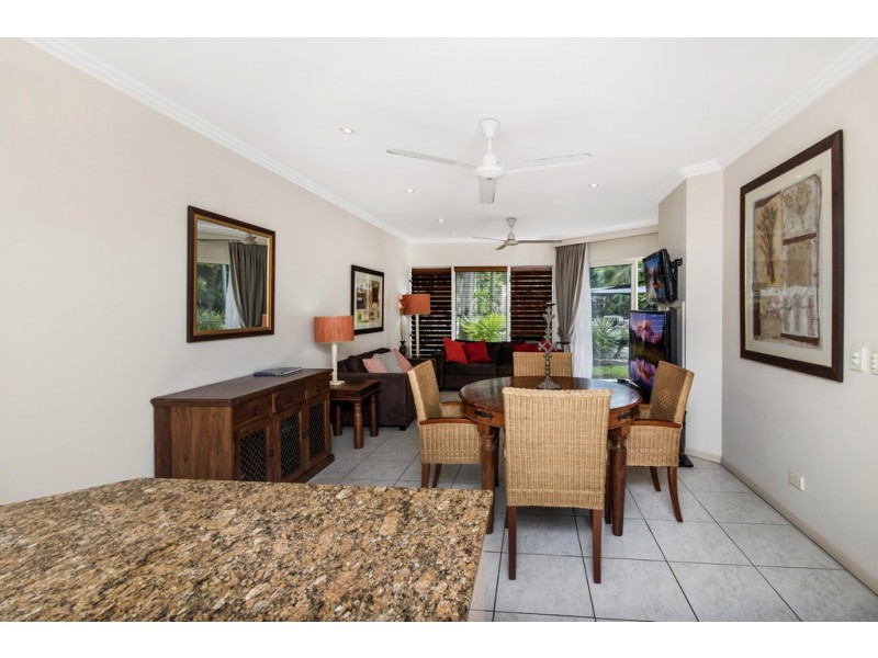 Unit 42 70 Nautilus St (Paradise Links), Port Douglas QLD 4877