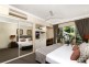 Unit 42 70 Nautilus St (Paradise Links), Port Douglas QLD 4877
