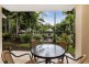 Unit 42 70 Nautilus St (Paradise Links), Port Douglas QLD 4877
