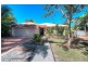 8 Ulysses Avenue, Port Douglas QLD 4877