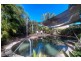 8 Ulysses Avenue, Port Douglas QLD 4877