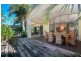 8 Ulysses Avenue, Port Douglas QLD 4877