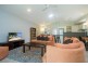 8 Ulysses Avenue, Port Douglas QLD 4877