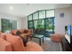 8 Ulysses Avenue, Port Douglas QLD 4877