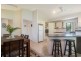 8 Ulysses Avenue, Port Douglas QLD 4877
