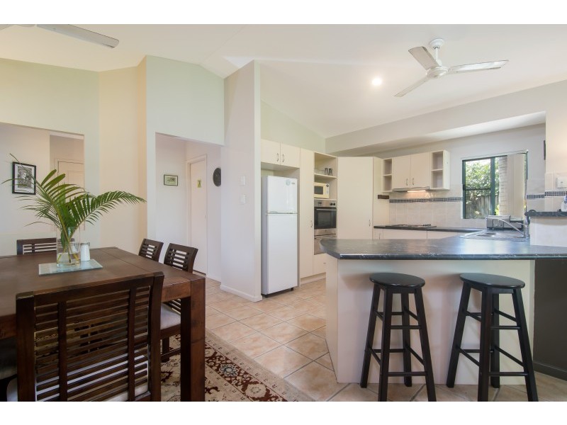 8 Ulysses Avenue, Port Douglas QLD 4877