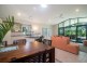 8 Ulysses Avenue, Port Douglas QLD 4877