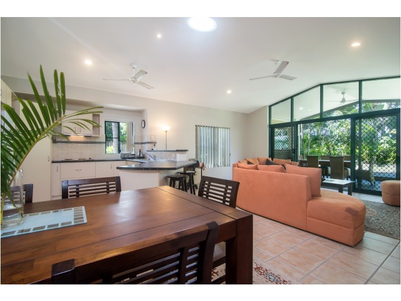 8 Ulysses Avenue, Port Douglas QLD 4877