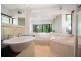 8 Ulysses Avenue, Port Douglas QLD 4877