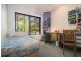 8 Ulysses Avenue, Port Douglas QLD 4877
