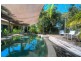 8 Ulysses Avenue, Port Douglas QLD 4877