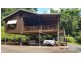 50 Carbeen Road Diwan, Daintree QLD 4873