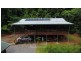 50 Carbeen Road Diwan, Daintree QLD 4873