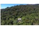50 Carbeen Road Diwan, Daintree QLD 4873