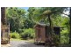 50 Carbeen Road Diwan, Daintree QLD 4873