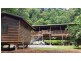 50 Carbeen Road Diwan, Daintree QLD 4873