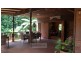 50 Carbeen Road Diwan, Daintree QLD 4873