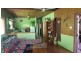 50 Carbeen Road Diwan, Daintree QLD 4873