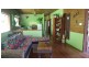 50 Carbeen Road Diwan, Daintree QLD 4873