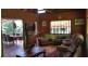 50 Carbeen Road Diwan, Daintree QLD 4873