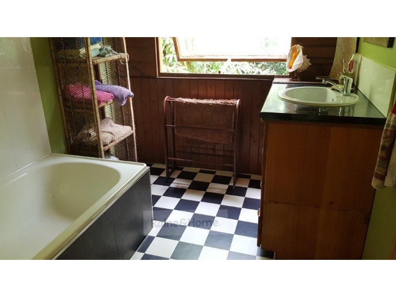 50 Carbeen Road Diwan, Daintree QLD 4873