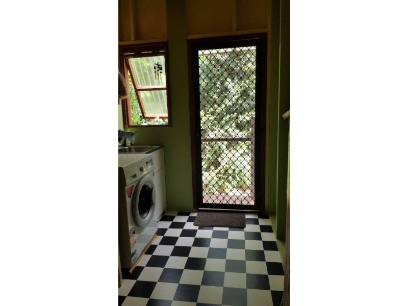 50 Carbeen Road Diwan, Daintree QLD 4873