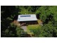 50 Carbeen Road Diwan, Daintree QLD 4873