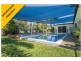 4 Sandpiper Street, Port Douglas QLD 4877