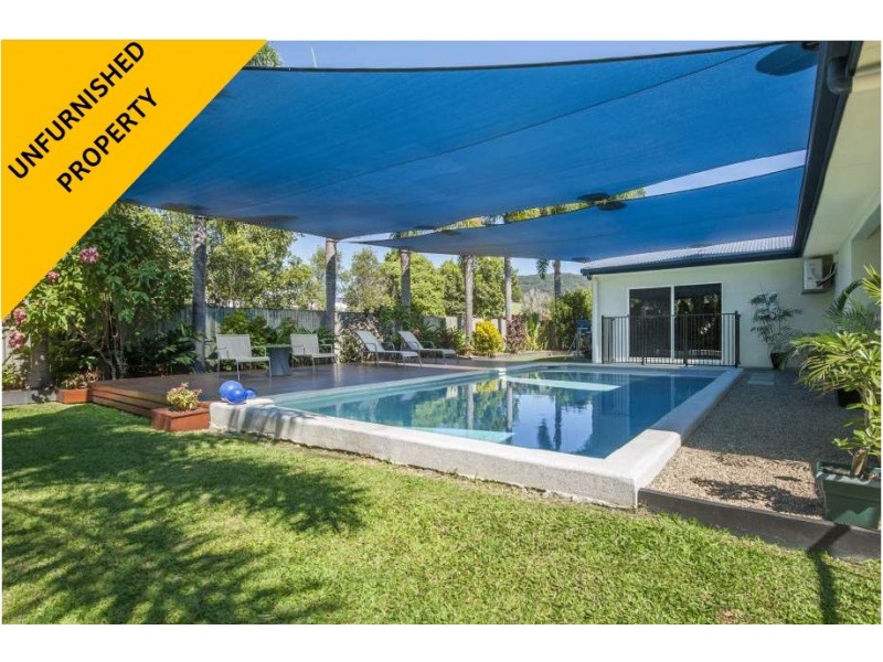 4 Sandpiper Street, Port Douglas QLD 4877